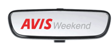 AvisWeekend