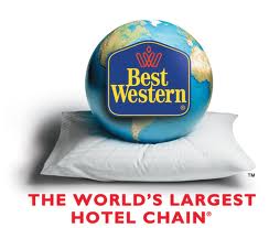 Best_Western