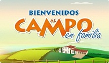 Bienvenidos_al_campo