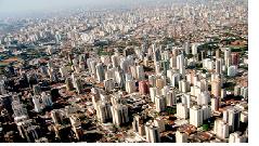 Sao Paulo