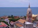 Cartagena.Indias