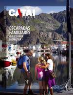 Catai_Escapadas_familiares