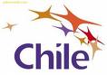 Chile