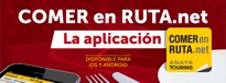 Comer_en_ruta_net