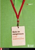 Congresos-mas-sostebibles