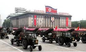 Corea_Norte