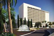 Crowne Plaza Vilamoura