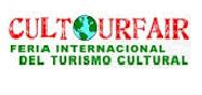 Cultourfair