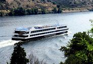 DOURO-CRUISER