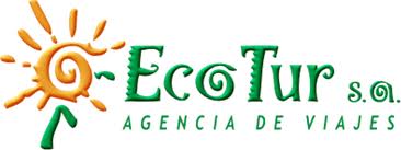 Ecotur