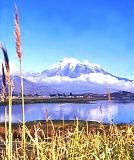 Ecuador.Laguna.Colta