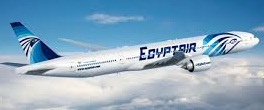 Egyptair