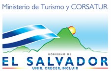 El_Salvador