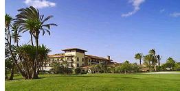 Hotel Elba Palace Golf de Fuerteventura