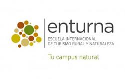 Enturna