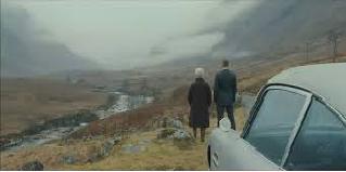 Escocia_Skyfall