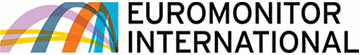 Euromonitor