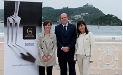 Euskadi_Gastronomika