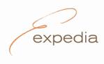 Expedia