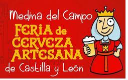 Feria_cerveza_Artesana