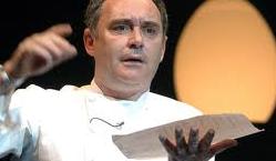 Ferran_Adria