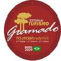 Festival.Gramado