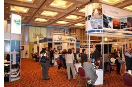 FiExpo2009