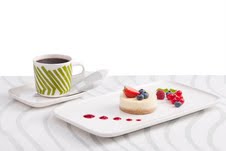 Finnair_Marimekko