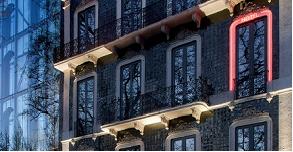Fontecruz_Lisboa
