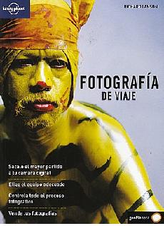 Fotografia-de-Viaje