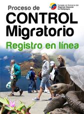 Galapagos_Control_Migratorio