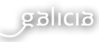 Galicia_Buen_camino