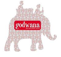 Godwana