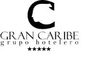 Gran_Caribe