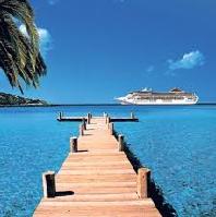 Guatemala_Crucero