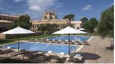 Hilton Mallorca