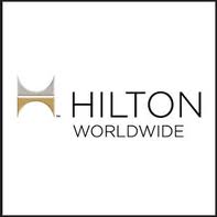 Hilton