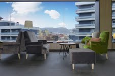 Holiday_Inn_Bilbao