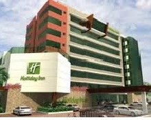 Holiday_Inn_GYE