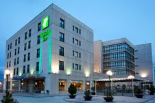 Holiday_Inn_Madrid_Calle_Alcala