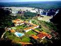 Hotel.das_.Cataratas