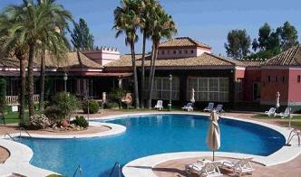 Hotel_Abades_Benacazon