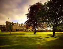 Hotel_Gleneagles