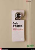 Hoteles-mas-sostenibles