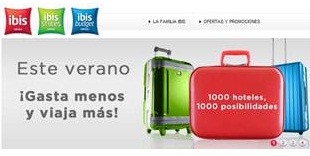 Ibis_verano