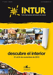 Intur_2013