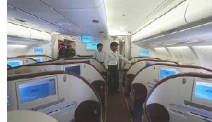 JetAirways-business