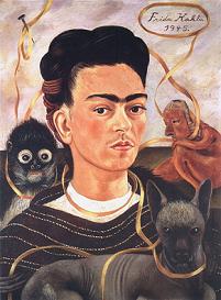 Kahlo