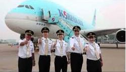 Korean_Air