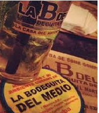 La_bodeguita_del_medio